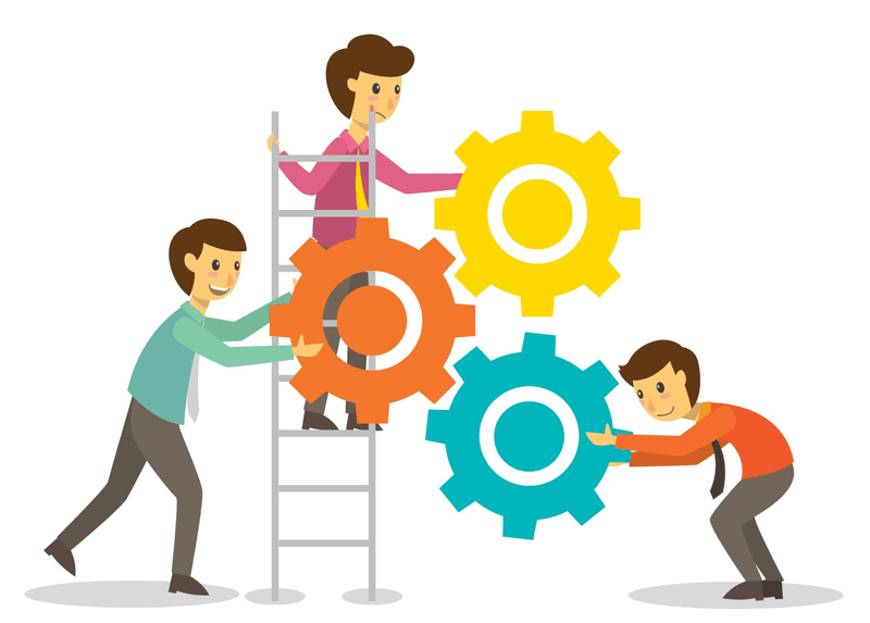 f:id:eternalcollegest:20191112230111p:plain