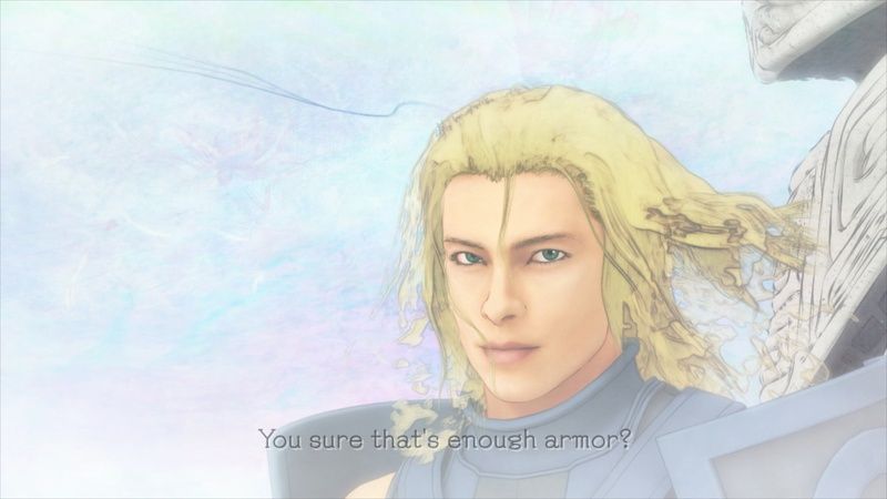 f:id:eternalcollegest:20200108233210j:plain