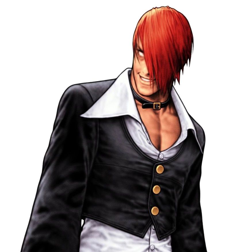f:id:eternalcollegest:20200125231602j:plain f:id:eternalcollegest:20200125231602j:plain
