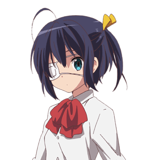 f:id:eternalcollegest:20200126123100p:plain f:id:eternalcollegest:20200126123100p:plain