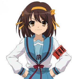 f:id:eternalcollegest:20200126132409j:plain f:id:eternalcollegest:20200126132409j:plain